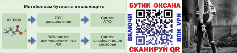 Бутират оксана  Купить  Карабаново 