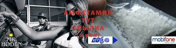 спиды Елизово