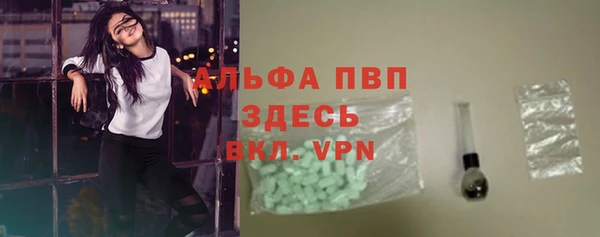 спиды Елизово