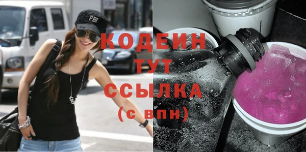 спиды Елизово