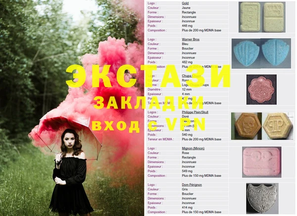 дживик Ельня